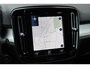 Volvo XC40 1.5 T4 PHEV Recharge Inscription Expr. Carplay-android/Parkeerhulp/Elektr.-klep