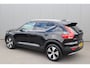 Volvo XC40 1.5 T4 PHEV Recharge Inscription Expr. Carplay-android/Parkeerhulp/Elektr.-klep