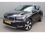 Volvo XC40 1.5 T4 PHEV Recharge Inscription Expr. Carplay-android/Parkeerhulp/Elektr.-klep