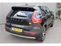 Volvo XC40 1.5 T4 PHEV Recharge Inscription Expr. Carplay-android/Parkeerhulp/Elektr.-klep