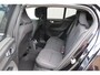 Volvo XC40 1.5 T4 PHEV Recharge Inscription Expr. Carplay-android/Parkeerhulp/Elektr.-klep