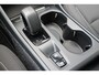 Volvo XC40 1.5 T4 PHEV Recharge Inscription Expr. Carplay-android/Parkeerhulp/Elektr.-klep