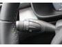 Volvo XC40 1.5 T4 PHEV Recharge Inscription Expr. Carplay-android/Parkeerhulp/Elektr.-klep