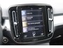 Volvo XC40 1.5 T4 PHEV Recharge Inscription Expr. Carplay-android/Parkeerhulp/Elektr.-klep