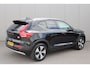 Volvo XC40 1.5 T4 PHEV Recharge Inscription Expr. Carplay-android/Parkeerhulp/Elektr.-klep