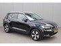 Volvo XC40 1.5 T4 PHEV Recharge Inscription Expr. Carplay-android/Parkeerhulp/Elektr.-klep