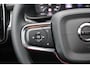 Volvo XC40 1.5 T4 PHEV Recharge Inscription Expr. Carplay-android/Parkeerhulp/Elektr.-klep