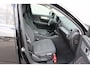 Volvo XC40 1.5 T4 PHEV Recharge Inscription Expr. Carplay-android/Parkeerhulp/Elektr.-klep