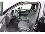 Volvo XC40 1.5 T4 PHEV Recharge Inscription Expr. Carplay-android/Parkeerhulp/Elektr.-klep