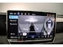 Volkswagen Tiguan Life Edition 1.5 eTSI 150pk DSG Automaat Trekhaak, Adaptive cruise control, 360 camera, Elektrische achterklep, Navigatie, Achteruitrijcamera, LED koplampen