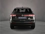 Volkswagen Tiguan Life Edition 1.5 eTSI 150pk DSG Automaat Trekhaak, Adaptive cruise control, 360 camera, Elektrische achterklep, Navigatie, Achteruitrijcamera, LED koplampen