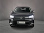 Volkswagen Tiguan Life Edition 1.5 eTSI 150pk DSG Automaat Trekhaak, Adaptive cruise control, 360 camera, Elektrische achterklep, Navigatie, Achteruitrijcamera, LED koplampen