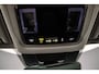 Volkswagen Tiguan Life Edition 1.5 eTSI 150pk DSG Automaat Trekhaak, Adaptive cruise control, 360 camera, Elektrische achterklep, Navigatie, Achteruitrijcamera, LED koplampen