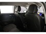 Volkswagen Tiguan Life Edition 1.5 eTSI 150pk DSG Automaat Trekhaak, Adaptive cruise control, 360 camera, Elektrische achterklep, Navigatie, Achteruitrijcamera, LED koplampen
