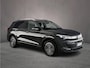 Volkswagen Tiguan Life Edition 1.5 eTSI 150pk DSG Automaat Trekhaak, Adaptive cruise control, 360 camera, Elektrische achterklep, Navigatie, Achteruitrijcamera, LED koplampen