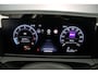 Volkswagen Tiguan Life Edition 1.5 eTSI 150pk DSG Automaat Trekhaak, Adaptive cruise control, 360 camera, Elektrische achterklep, Navigatie, Achteruitrijcamera, LED koplampen