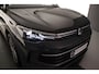 Volkswagen Tiguan Life Edition 1.5 eTSI 150pk DSG Automaat Trekhaak, Adaptive cruise control, 360 camera, Elektrische achterklep, Navigatie, Achteruitrijcamera, LED koplampen