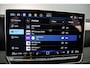Volkswagen Tiguan Life Edition 1.5 eTSI 150pk DSG Automaat Trekhaak, Adaptive cruise control, 360 camera, Elektrische achterklep, Navigatie, Achteruitrijcamera, LED koplampen