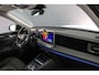 Volkswagen Tiguan Life Edition 1.5 eTSI 150pk DSG Automaat Trekhaak, Adaptive cruise control, 360 camera, Elektrische achterklep, Navigatie, Achteruitrijcamera, LED koplampen