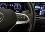 Volkswagen Tiguan Life Edition 1.5 eTSI 150pk DSG Automaat Trekhaak, Adaptive cruise control, 360 camera, Elektrische achterklep, Navigatie, Achteruitrijcamera, LED koplampen