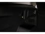 Volkswagen Tiguan Life Edition 1.5 eTSI 150pk DSG Automaat Trekhaak, Adaptive cruise control, 360 camera, Elektrische achterklep, Navigatie, Achteruitrijcamera, LED koplampen