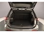 Volkswagen Tiguan Life Edition 1.5 eTSI 150pk DSG Automaat Trekhaak, Adaptive cruise control, 360 camera, Elektrische achterklep, Navigatie, Achteruitrijcamera, LED koplampen