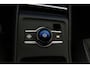 Volkswagen Tiguan Life Edition 1.5 eTSI 150pk DSG Automaat Trekhaak, Adaptive cruise control, 360 camera, Elektrische achterklep, Navigatie, Achteruitrijcamera, LED koplampen