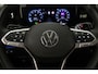 Volkswagen Tiguan Life Edition 1.5 eTSI 150pk DSG Automaat Trekhaak, Adaptive cruise control, 360 camera, Elektrische achterklep, Navigatie, Achteruitrijcamera, LED koplampen
