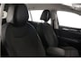 Volkswagen Tiguan Life Edition 1.5 eTSI 150pk DSG Automaat Trekhaak, Adaptive cruise control, 360 camera, Elektrische achterklep, Navigatie, Achteruitrijcamera, LED koplampen