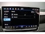 Volkswagen Tiguan Life Edition 1.5 eTSI 150pk DSG Automaat Trekhaak, Adaptive cruise control, 360 camera, Elektrische achterklep, Navigatie, Achteruitrijcamera, LED koplampen