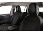 Volkswagen Tiguan Life Edition 1.5 eTSI 150pk DSG Automaat Trekhaak, Adaptive cruise control, 360 camera, Elektrische achterklep, Navigatie, Achteruitrijcamera, LED koplampen