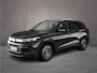 Volkswagen Tiguan Life Edition 1.5 eTSI 150pk DSG Automaat Trekhaak, Adaptive cruise control, 360 camera, Elektrische achterklep, Navigatie, Achteruitrijcamera, LED koplampen