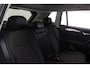 Volkswagen Tiguan Life Edition 1.5 eTSI 150pk DSG Automaat Trekhaak, Adaptive cruise control, 360 camera, Elektrische achterklep, Navigatie, Achteruitrijcamera, LED koplampen