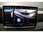 Volkswagen Tiguan Life Edition 1.5 eTSI 150pk DSG Automaat Trekhaak, Adaptive cruise control, 360 camera, Elektrische achterklep, Navigatie, Achteruitrijcamera, LED koplampen