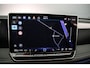 Volkswagen Tiguan Life Edition 1.5 eTSI 150pk DSG Automaat Trekhaak, Adaptive cruise control, 360 camera, Elektrische achterklep, Navigatie, Achteruitrijcamera, LED koplampen
