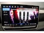 Volkswagen Tiguan Life Edition 1.5 eTSI 150pk DSG Automaat Trekhaak, Adaptive cruise control, 360 camera, Elektrische achterklep, Navigatie, Achteruitrijcamera, LED koplampen