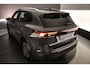 Volkswagen Tiguan Life Edition 1.5 eTSI 150pk DSG Automaat Trekhaak, Adaptive cruise control, 360 camera, Elektrische achterklep, Navigatie, Achteruitrijcamera, LED koplampen