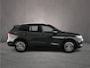 Volkswagen Tiguan Life Edition 1.5 eTSI 150pk DSG Automaat Trekhaak, Adaptive cruise control, 360 camera, Elektrische achterklep, Navigatie, Achteruitrijcamera, LED koplampen