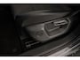 Volkswagen Tiguan Life Edition 1.5 eTSI 150pk DSG Automaat Trekhaak, Adaptive cruise control, 360 camera, Elektrische achterklep, Navigatie, Achteruitrijcamera, LED koplampen