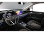 Volkswagen Tiguan Life Edition 1.5 eTSI 150pk DSG Automaat Trekhaak, Adaptive cruise control, 360 camera, Elektrische achterklep, Navigatie, Achteruitrijcamera, LED koplampen
