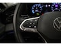 Volkswagen Tiguan Life Edition 1.5 eTSI 150pk DSG Automaat Trekhaak, Adaptive cruise control, 360 camera, Elektrische achterklep, Navigatie, Achteruitrijcamera, LED koplampen