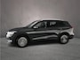 Volkswagen Tiguan Life Edition 1.5 eTSI 150pk DSG Automaat Trekhaak, Adaptive cruise control, 360 camera, Elektrische achterklep, Navigatie, Achteruitrijcamera, LED koplampen