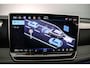 Volkswagen Tiguan Life Edition 1.5 eTSI 150pk DSG Automaat Trekhaak, Adaptive cruise control, 360 camera, Elektrische achterklep, Navigatie, Achteruitrijcamera, LED koplampen