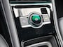 Volkswagen Tiguan R-Line Business 1.5 eTSI 150pk DSG Automaat Adaptive cruise control, Navigatie, LED koplampen, Achteruitrijcamera, Elektrische achterklep