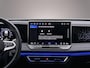 Volkswagen Tiguan R-Line Business 1.5 eTSI 150pk DSG Automaat Adaptive cruise control, Navigatie, LED koplampen, Achteruitrijcamera, Elektrische achterklep