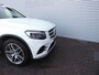 Mercedes-Benz GLC 220 d 4MATIC Prestige amg