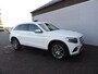 Mercedes-Benz GLC 220 d 4MATIC Prestige amg