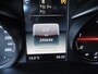 Mercedes-Benz GLC 220 d 4MATIC Prestige amg