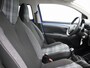 Peugeot 108 1.0 e-VTi Active | AIRCONDITIONING | ISOFIX | 5 DEUREN