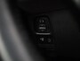 Peugeot 108 1.0 e-VTi Active | AIRCONDITIONING | ISOFIX | 5 DEUREN